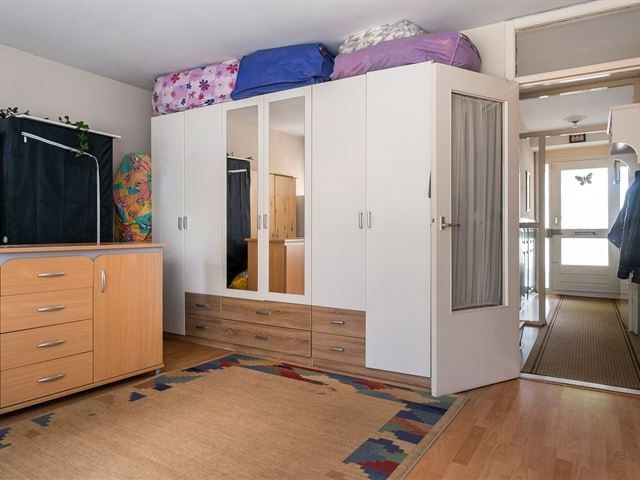 Agelobrink 27, Enschede