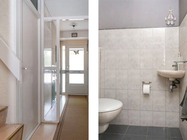 Agelobrink 27, Enschede