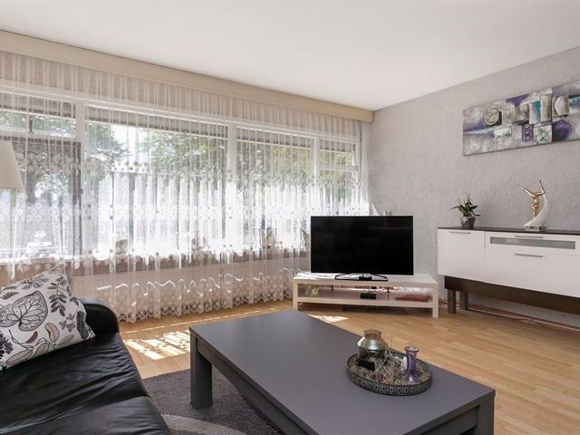 Agelobrink 27, Enschede