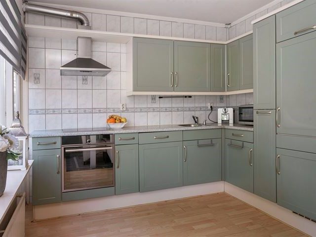 Agelobrink 27, Enschede