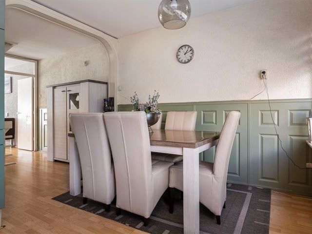 Agelobrink 27, Enschede