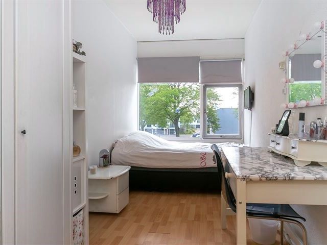 Agelobrink 27, Enschede