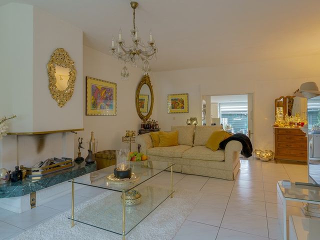 Straatsburglaan 30, Eindhoven