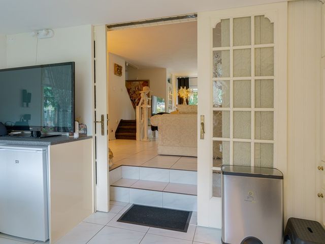 Straatsburglaan 30, Eindhoven