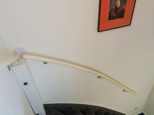 Straatsburglaan 30, Eindhoven