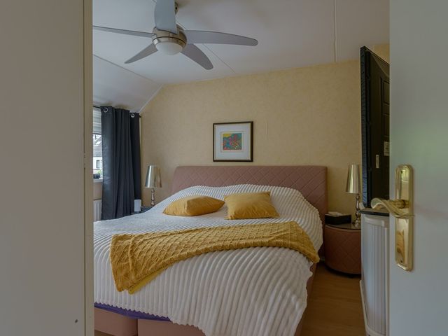 Straatsburglaan 30, Eindhoven