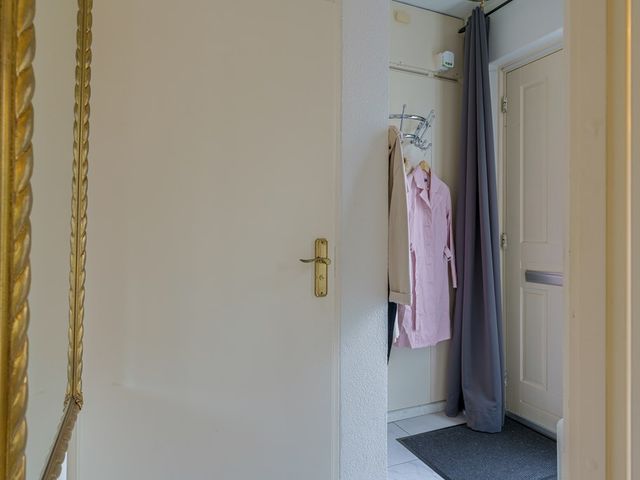 Straatsburglaan 30, Eindhoven