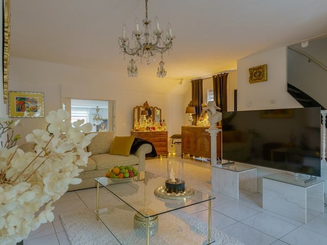 Straatsburglaan 30, Eindhoven