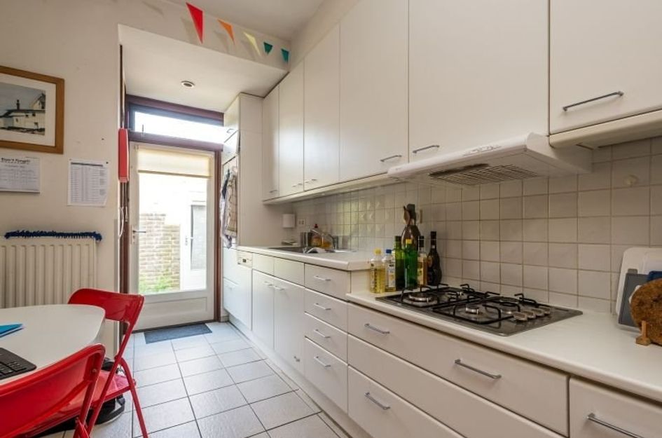 Holsteinbastion 15K. 1