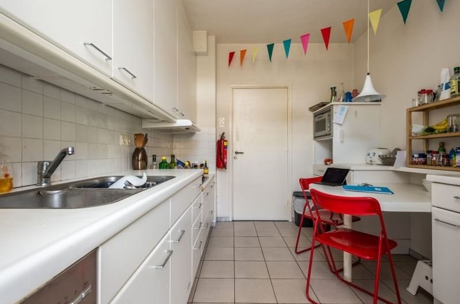 Holsteinbastion 15K. 1