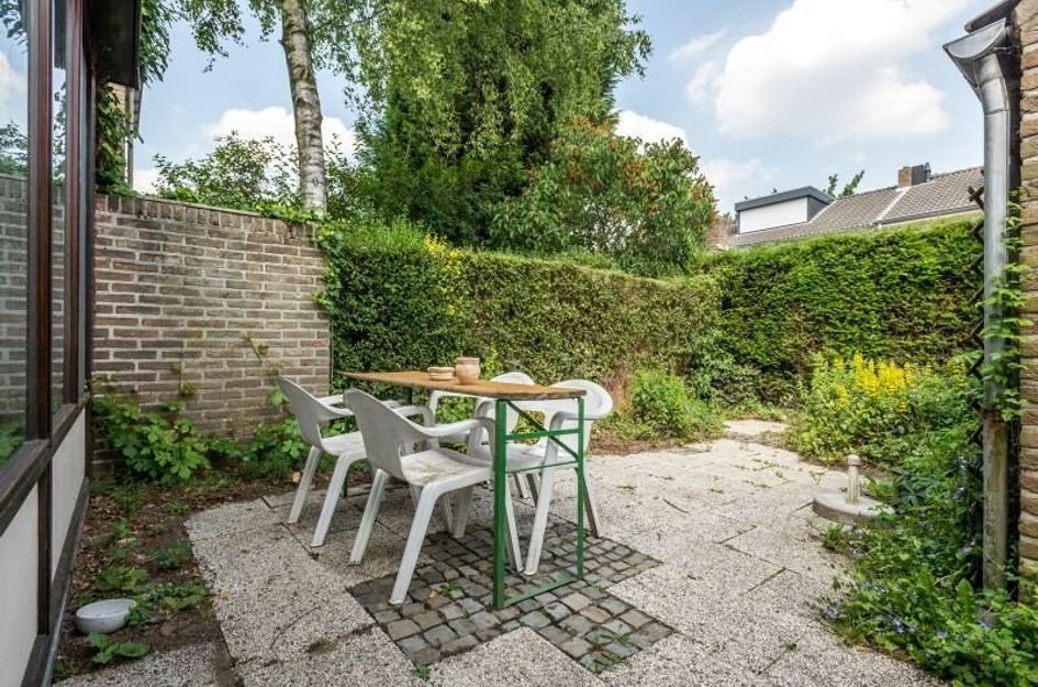 Holsteinbastion 15K. 1