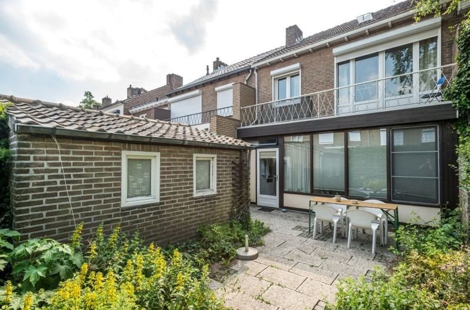 Holsteinbastion 15K. 1