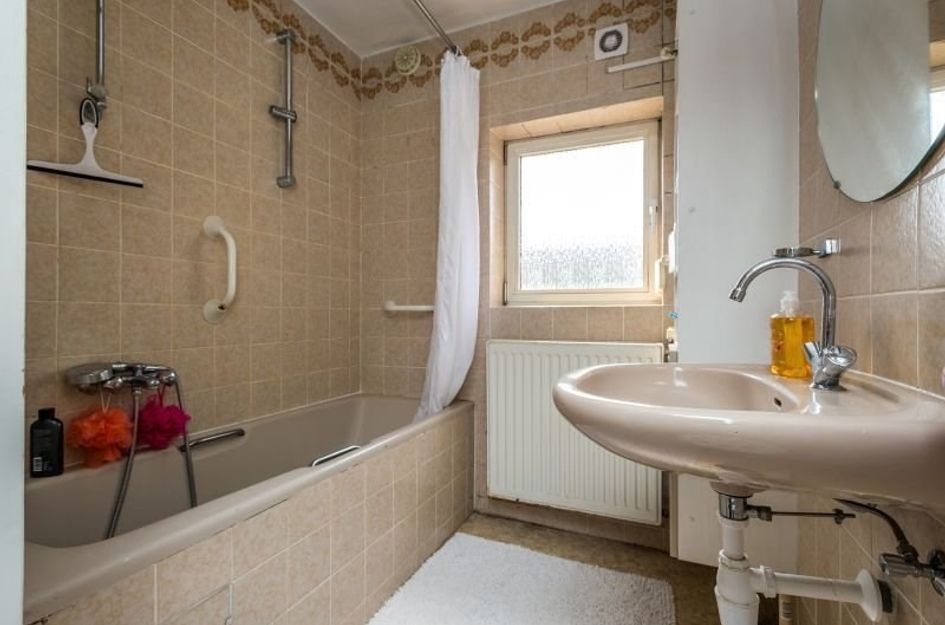 Holsteinbastion 15K. 1