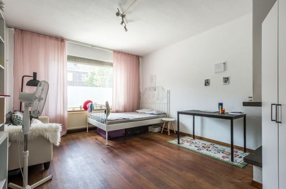 Holsteinbastion 15K. 1