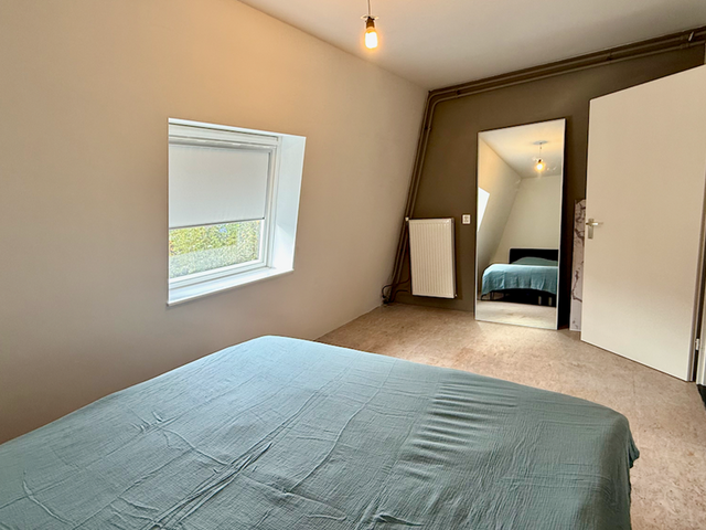 Hamerstraat 67N, Den Haag