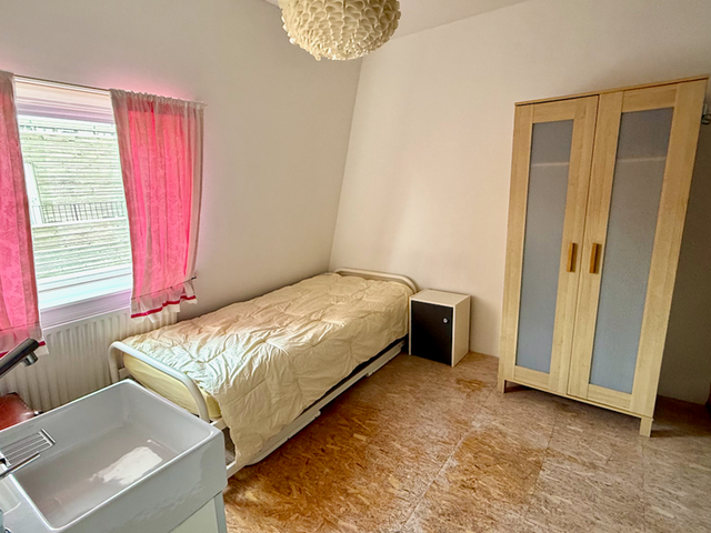 Hamerstraat 67N, Den Haag