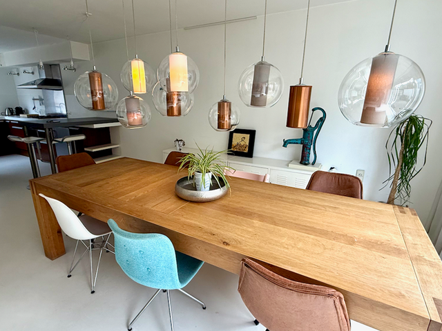 Hamerstraat 67N, Den Haag