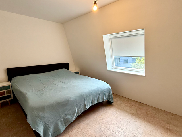 Hamerstraat 67N, Den Haag