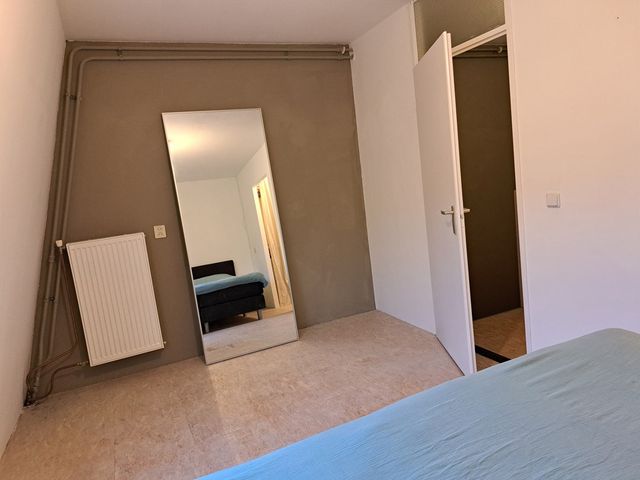 Hamerstraat 67N, Den Haag