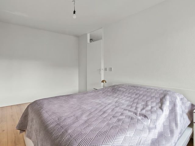 Breedstraat 142, Den Haag