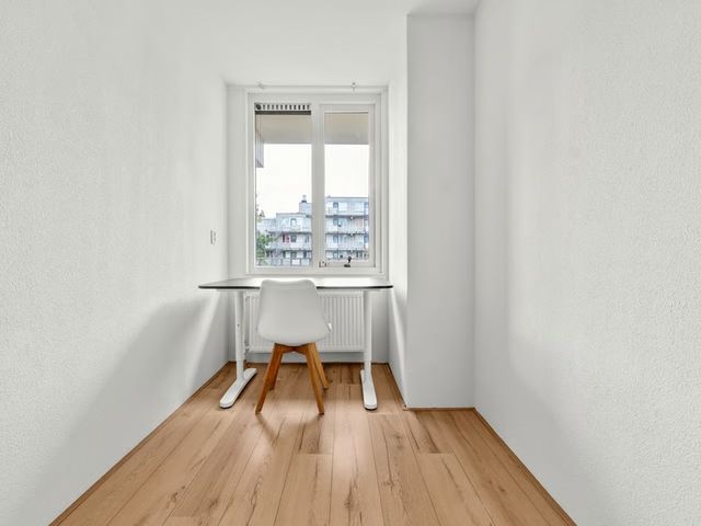 Breedstraat 142, Den Haag