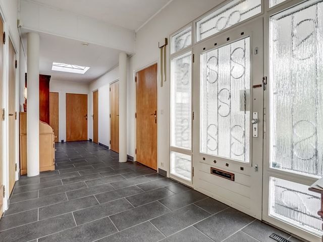 Schuttersweide 11, Grubbenvorst