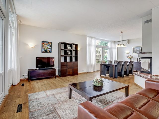 Schuttersweide 11, Grubbenvorst