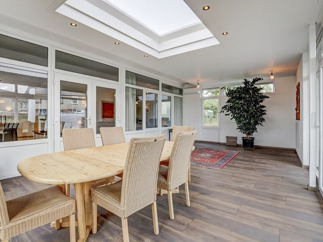 Schuttersweide 11, Grubbenvorst