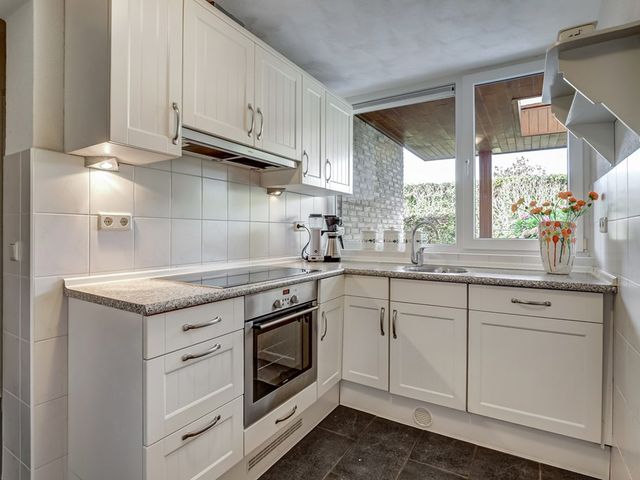 Schuttersweide 11, Grubbenvorst