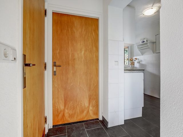 Schuttersweide 11, Grubbenvorst