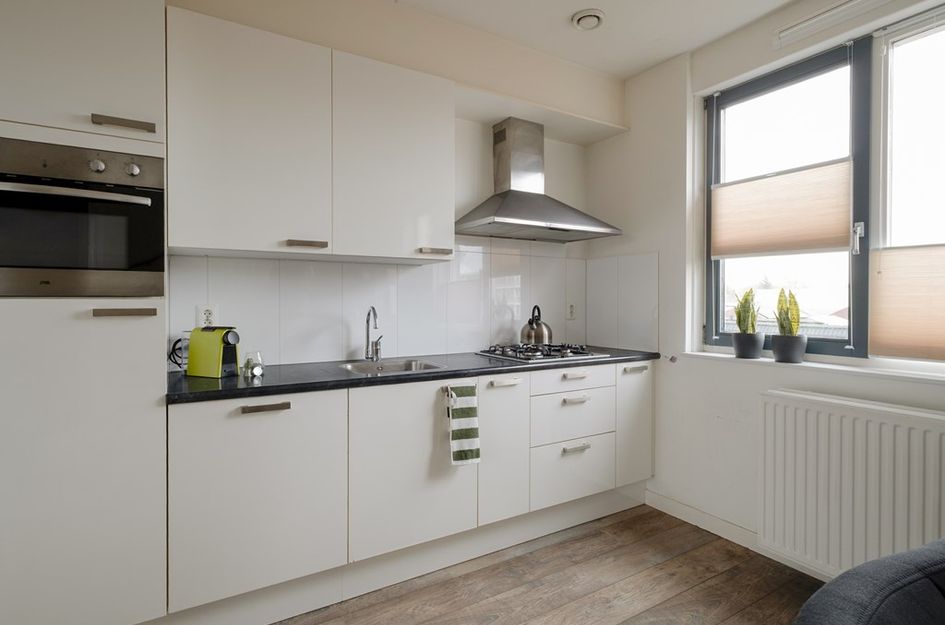 Zuiderspoorstraat 95