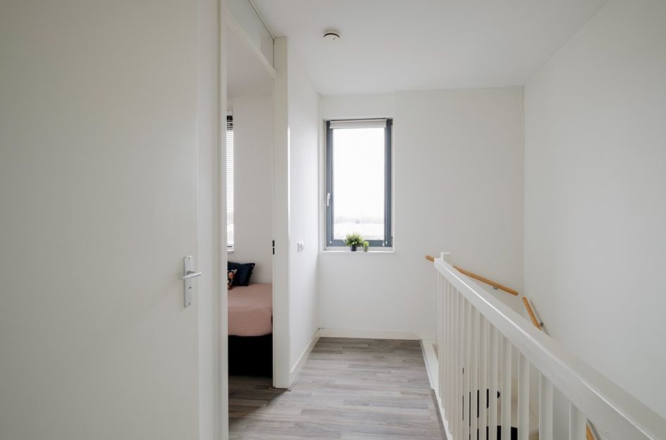 Zuiderspoorstraat 95