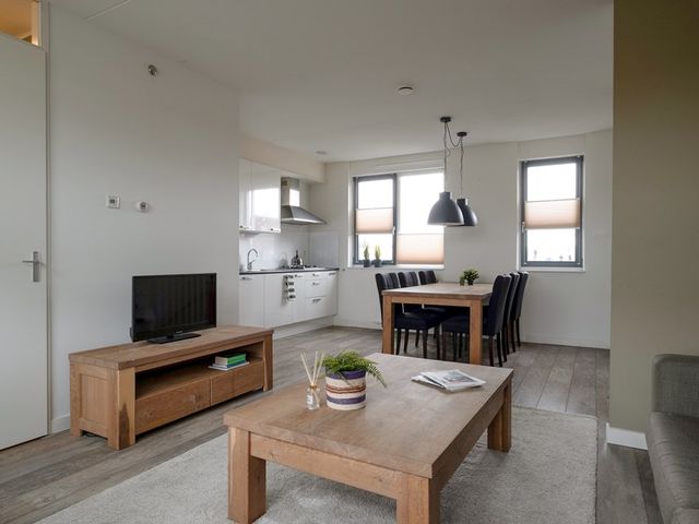 Zuiderspoorstraat 95, Enschede