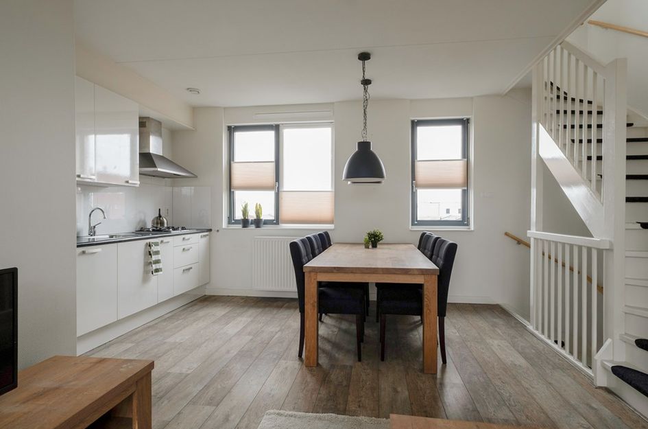 Zuiderspoorstraat 95