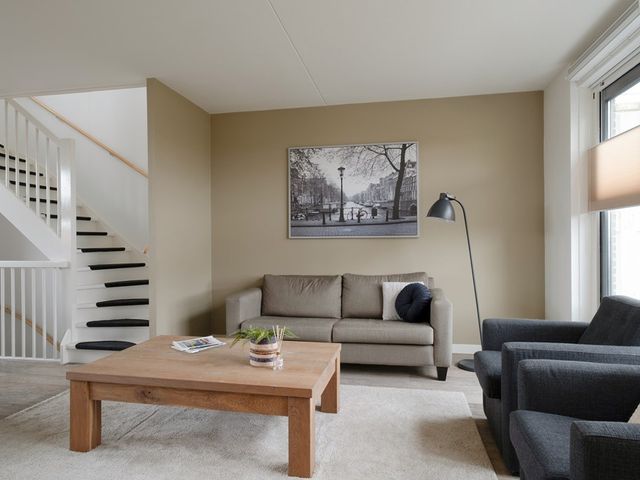 Zuiderspoorstraat 95, Enschede