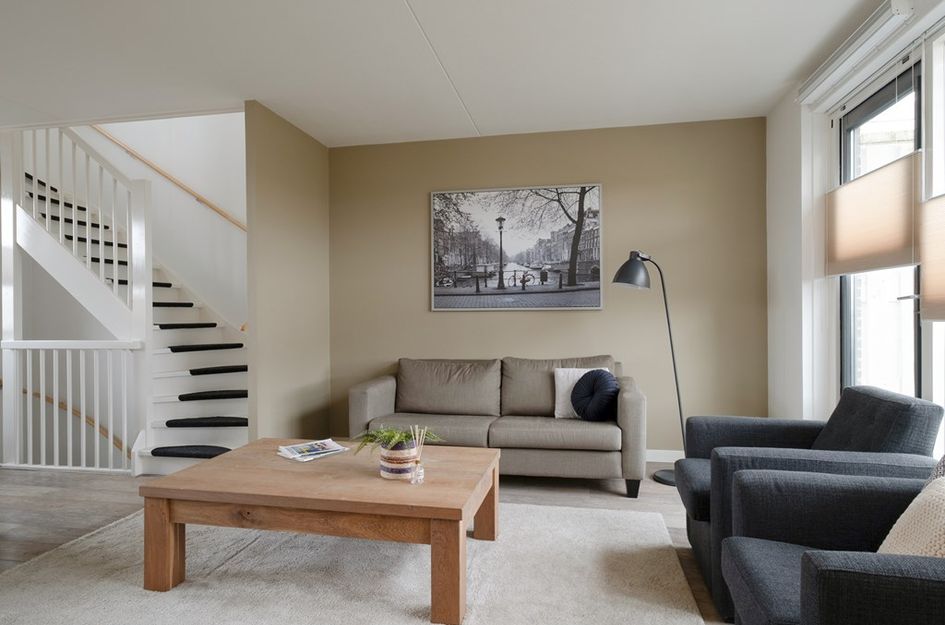 Zuiderspoorstraat 95