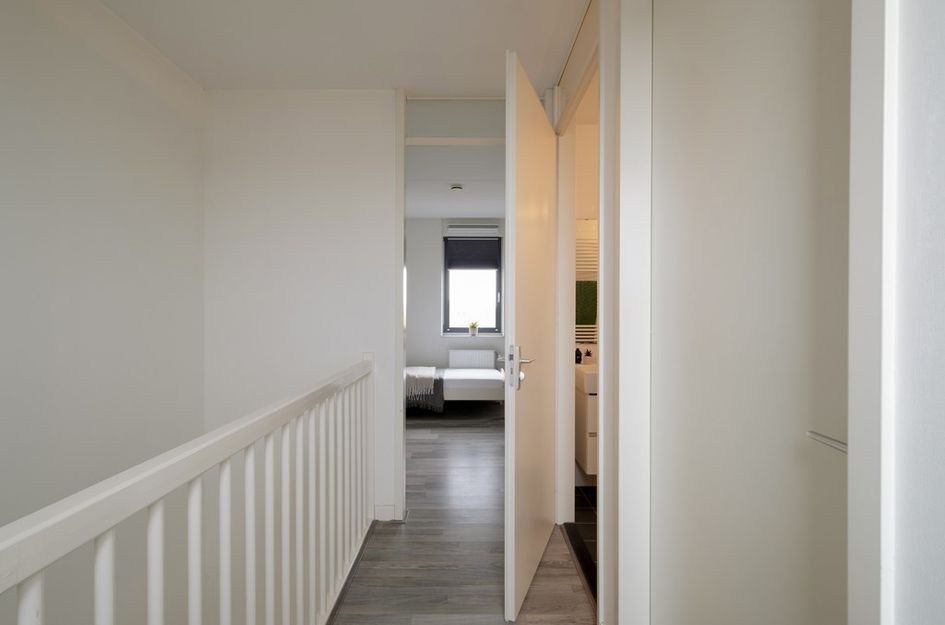 Zuiderspoorstraat 95