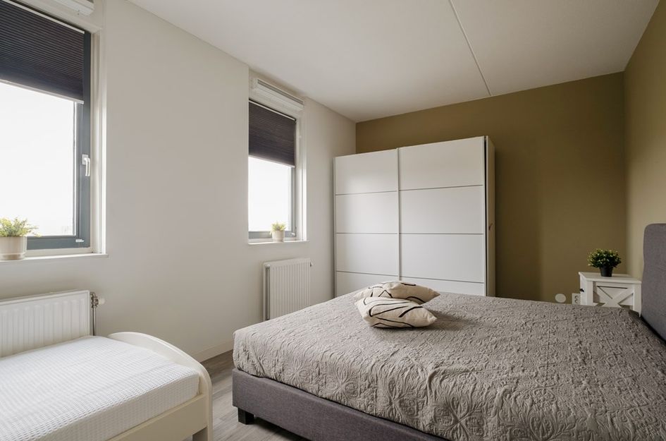 Zuiderspoorstraat 95