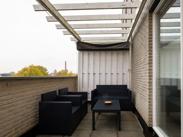 Zuiderspoorstraat 95, Enschede