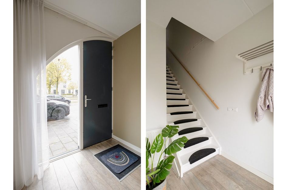 Zuiderspoorstraat 95