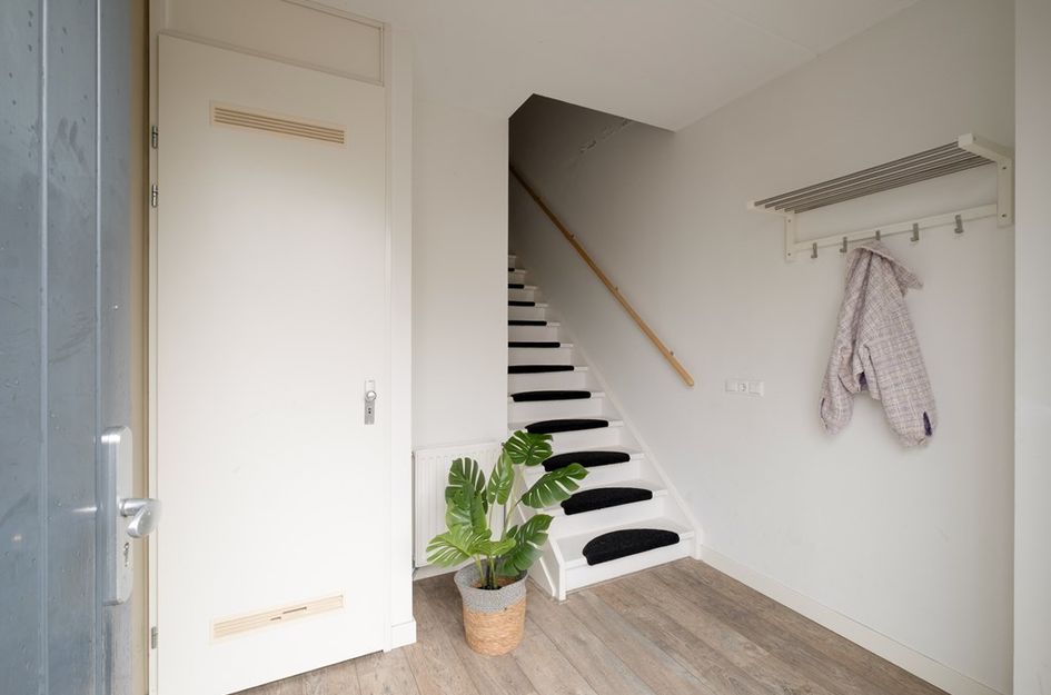 Zuiderspoorstraat 95