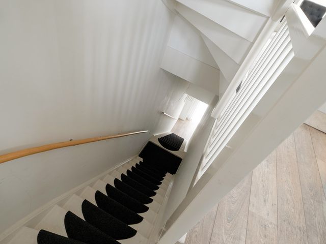 Zuiderspoorstraat 95, Enschede