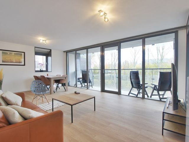 Jacques Veltmanstraat 179, Amsterdam