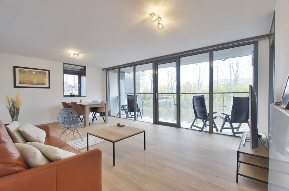 Jacques Veltmanstraat 179