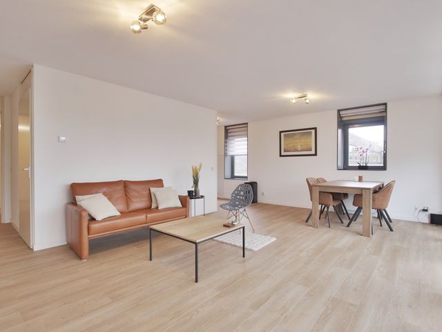 Jacques Veltmanstraat 179, Amsterdam