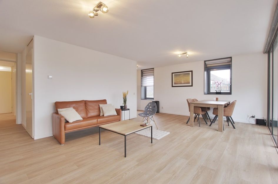 Jacques Veltmanstraat 179