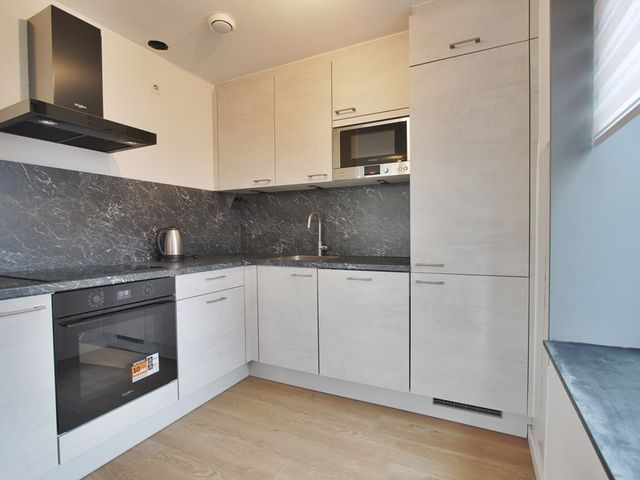 Jacques Veltmanstraat 179, Amsterdam