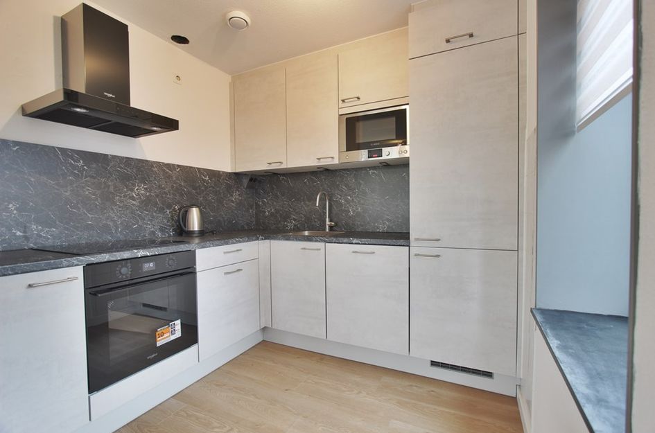 Jacques Veltmanstraat 179