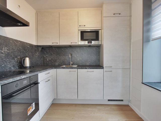 Jacques Veltmanstraat 179, Amsterdam