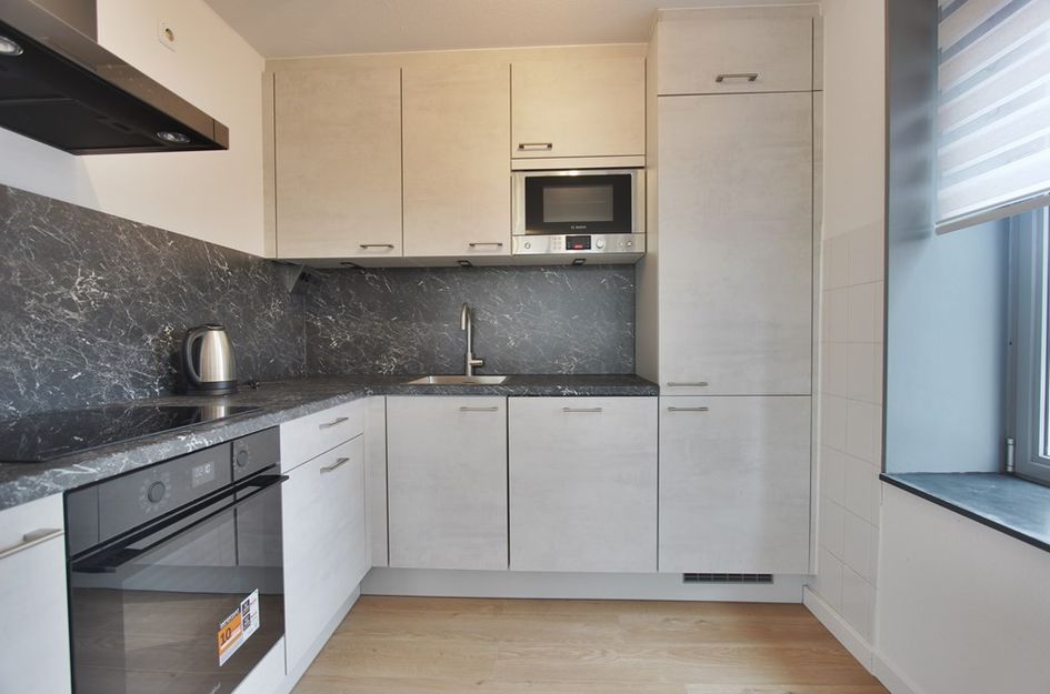 Jacques Veltmanstraat 179